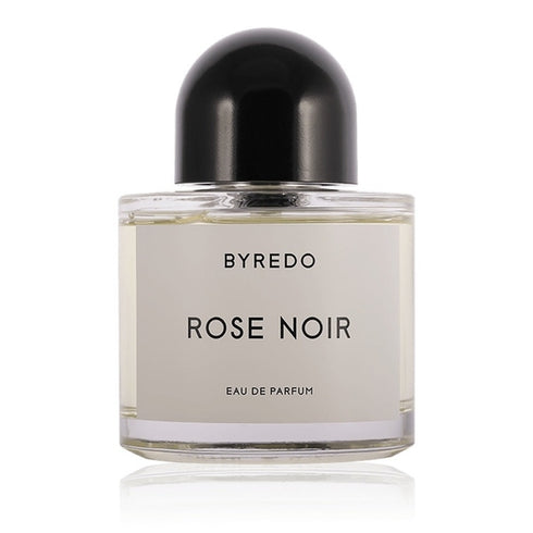 Byredo Rose Noir Eau de Parfum 50ml Spray