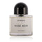 Byredo Rose Noir Eau de Parfum 50ml Spray