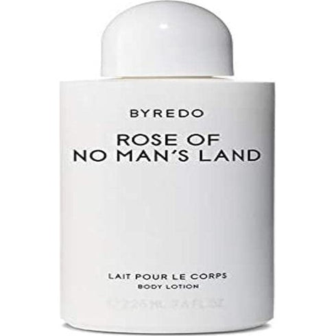 Byredo Rose Of No Man's Land Body Lotion 225ml