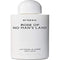 Byredo Rose Of No Man's Land Body Lotion 225ml