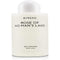 Byredo Rose Of No Man's Land Body Wash 225ml
