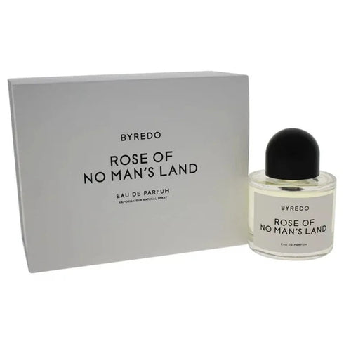 Byredo Rose Of No Man's Land Eau de Parfum 100ml Spray