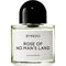 Byredo Rose Of No Man's Land Eau de Parfum 50ml Spray