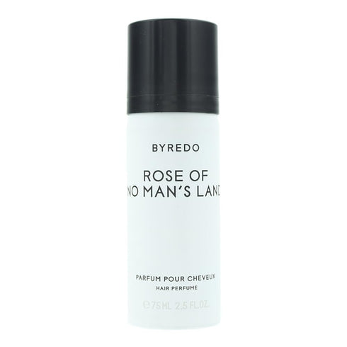 Byredo Rose Of No Man's Land Hair Perfume 75ml Spray