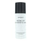 Byredo Rose Of No Man's Land Hair Perfume 75ml Spray