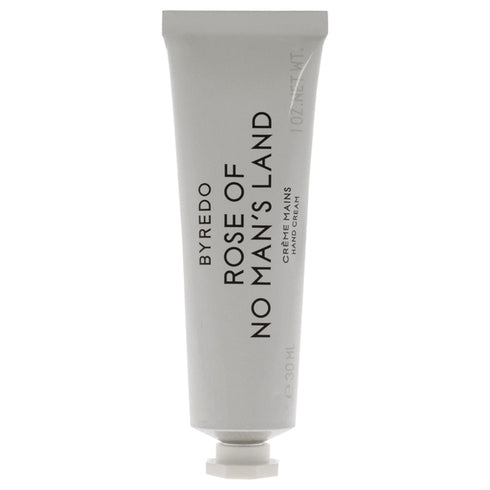 Byredo Rose Of No Man's Land Hand Cream 30ml