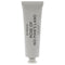 Byredo Rose Of No Man's Land Hand Cream 30ml