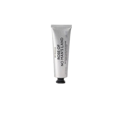 Byredo Rose Of No Man's Land Rinse-Free Hand Cleanser 30ml