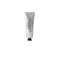 Byredo Rose Of No Man's Land Rinse-Free Hand Cleanser 30ml