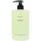 Byredo Suede Hand Wash 450ml