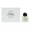 Byredo Sunday Cologne Eau de Parfum 50ml Spray