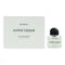 Byredo Super Cedar Eau de Parfum 50ml Spray