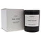 Byredo Tree House Fragranced Candle 240g