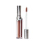 Byredo Vinyl Liquid Lipstick 6g - Thar Desert 255