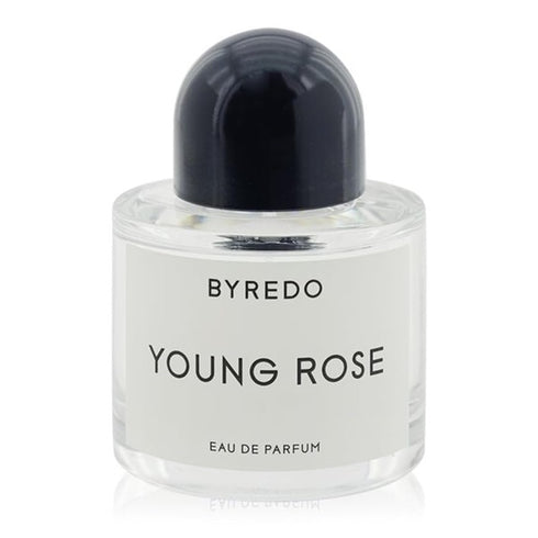 Byredo Young Rose Eau de Parfum 100ml Spray
