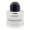 Byredo Young Rose Eau de Parfum 100ml Spray