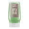 Wella Eimi Sculpt Force Gel 125ml