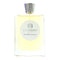 Atkinson The British Bouquet Eau de Toilette 100ml Spray