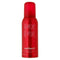 Cacharel Amor Amor Deodorant Spray 150ml