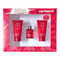 Cacharel Amor Amor Gift Set 30ml EDT + 2 x 50ml Body Lotion