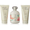 Cacharel Anais Anais L'Original Gift Set 100ml EDT + 2 x 50ml Body Lotion
