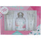 Cacharel Anaïs Anaïs L'Original Gift Set 100ml EDT + 2 x 50ml Body Lotion