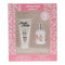 Cacharel Anais Anais L?Original Gift Set 30ml EDT + 50ml Body Lotion