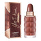Cacharel Yes I Am Delicious Eau de Parfum 50ml Spray