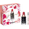 Cacharel Yes I Am Gift Set 50ml EDP + 10ml EDP
