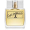 Café de Paris Eau de Toilette 100ml Spray