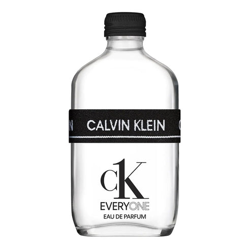 Calvin Klein CK Everyone Eau de Parfum 100ml Spray