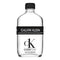 Calvin Klein CK Everyone Eau de Parfum 100ml Spray