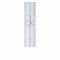 Calvin Klein CK One Deodorant Spray 150ml