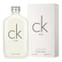 Calvin Klein CK One Eau de Toilette 200ml Spray