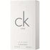 Calvin Klein CK One Eau de Toilette 200ml Spray