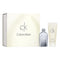 Calvin Klein CK One Essence Gift Set 50ml EDP + 100ml Shower Gel