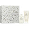 Calvin Klein CK One Gift Set 100ml EDT + 100ml Shower Gel