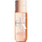Calvin Klein CK Sheer Peach Hair & Body Perfume Mist 236ml