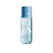 Calvin Klein CK Silky Coconut Hair & Body Perfume Mist 236ml