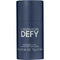 Calvin Klein Defy Deodorant Stick 75g