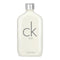 Calvin Klein Defy Eau de Parfum 50ml Spray