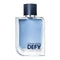 Calvin Klein Defy Eau de Toilette 100ml Spray