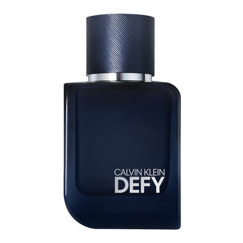 Calvin Klein Defy Parfum 50ml Spray