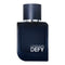 Calvin Klein Defy Parfum 50ml Spray