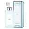 Calvin Klein Eternity Air for Women Eau de Parfum 100ml Spray