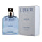 Calvin Klein Eternity Aqua Eau de Toilette 200ml Spray