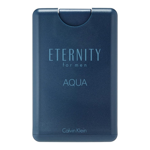 Calvin Klein Eternity Aqua Eau de Toilette 20ml Spray