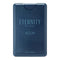 Calvin Klein Eternity Aqua Eau de Toilette 20ml Spray