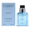 Calvin Klein Eternity Aqua Eau de Toilette 30ml Spray