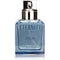 Calvin Klein Eternity Aqua Eau de Toilette 50ml Spray